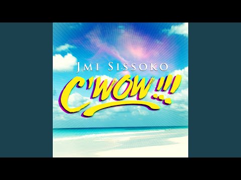 Watch C'wow on YouTube