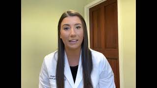 Intro to Haley Connolly, our Audiologist here at Advanced Hearing Technology