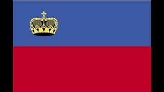 Country Fact File: Liechtenstein