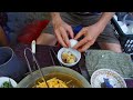3 Popular Ways to Eat Balut (Fertilized Duck Egg) in Vietnam - Vietnam Street Food