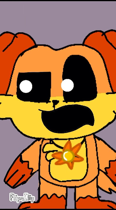 !Me tocaste te voy a matar te voy a destruir dogday y Catnap #memes #animation #humor #catnap