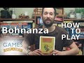 6 Great Board Games for Just 2 Players - YouTube