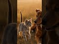 kucing lucu #kucing #cat #kucinganggoralucudanimut