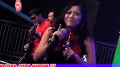 Goyang Oplosan Cindy Marenta Miswan OM SONATA Terbaru Dangdut Koplo  - Durasi: 5:23. 