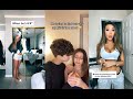 Cute Couple TikTok Romantic Cute Couple TikTok Compilation #8