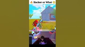 Jonathan Gaming Hacker Or What 😱 1v3 Clutch #shorts #jonathan  #bgmi