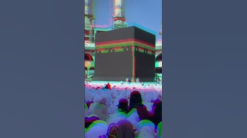 Tasbih | Ayisha Abdul Basith #shorts #naat #naatstatus #viral #hajj #makkah #arslanalivlogs #reels