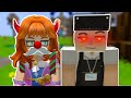 EGGWARS FUNNY MOMENTS! 😂 ft. Snowballs and Poison Splash -Blockman Go