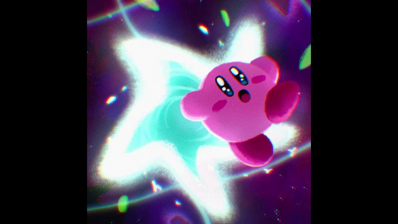 (FREE) Lil Uzi Vert Type Beat - 