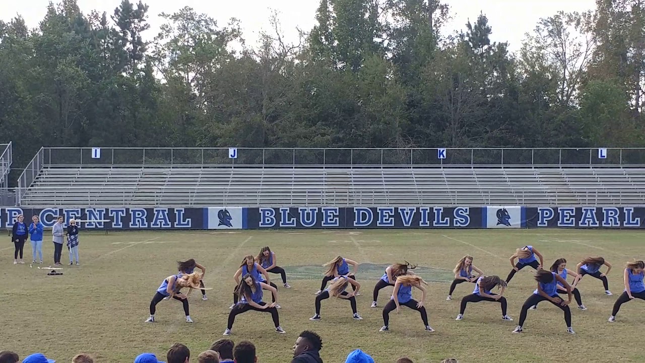 camera iphone 8 plus apk PRCHS Blue Angels hip hop 2018