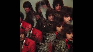 Take Up Thy Stethoscope And Walk (Mono)