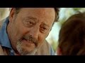 Avis de mistral  bandeannonce