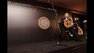 Beste Osman Nuri Özpekel Ferahnak
