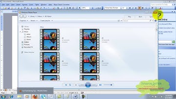 SEO Link Building bangla tutorial 2015