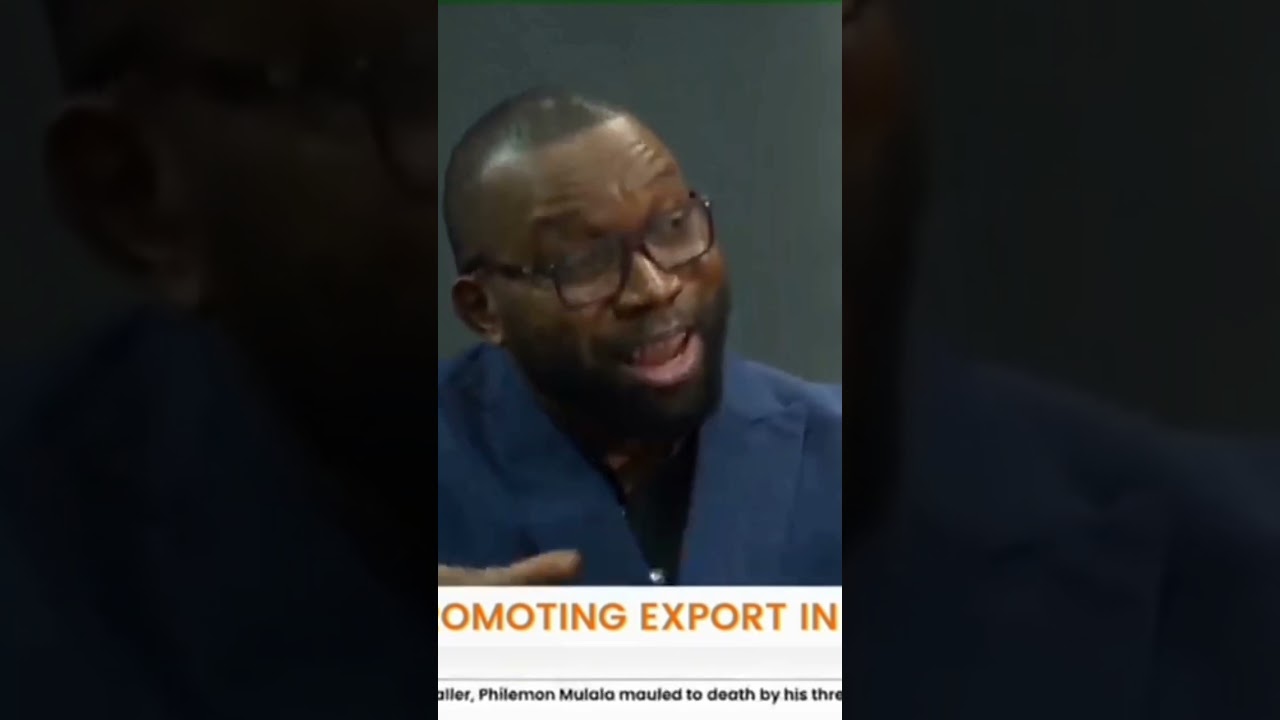 Product Development and Export. 