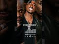 Tupac gangster song 😈 Legend👑 Hip Hop King 😎 #2pac #love #song #legend #shorts