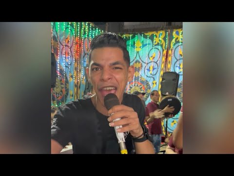 حصريا خناقه فنيه بين عبسلام والمنشار وحديده بيبدع فسلام اصمله عليك يبن امك 