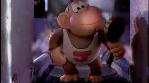 Nintendo_e_Reader_commercial.webm.360p.vp9.mp4