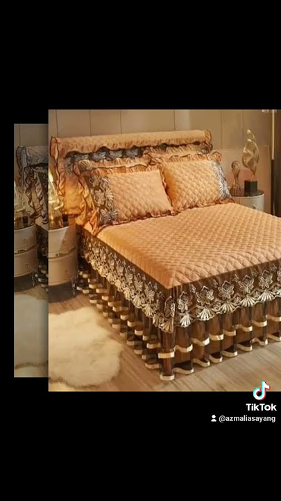 rm210Cadar 2srg bntlBaldu gebuhttps://api.whatsapp.com/send?phone=6010516121&text