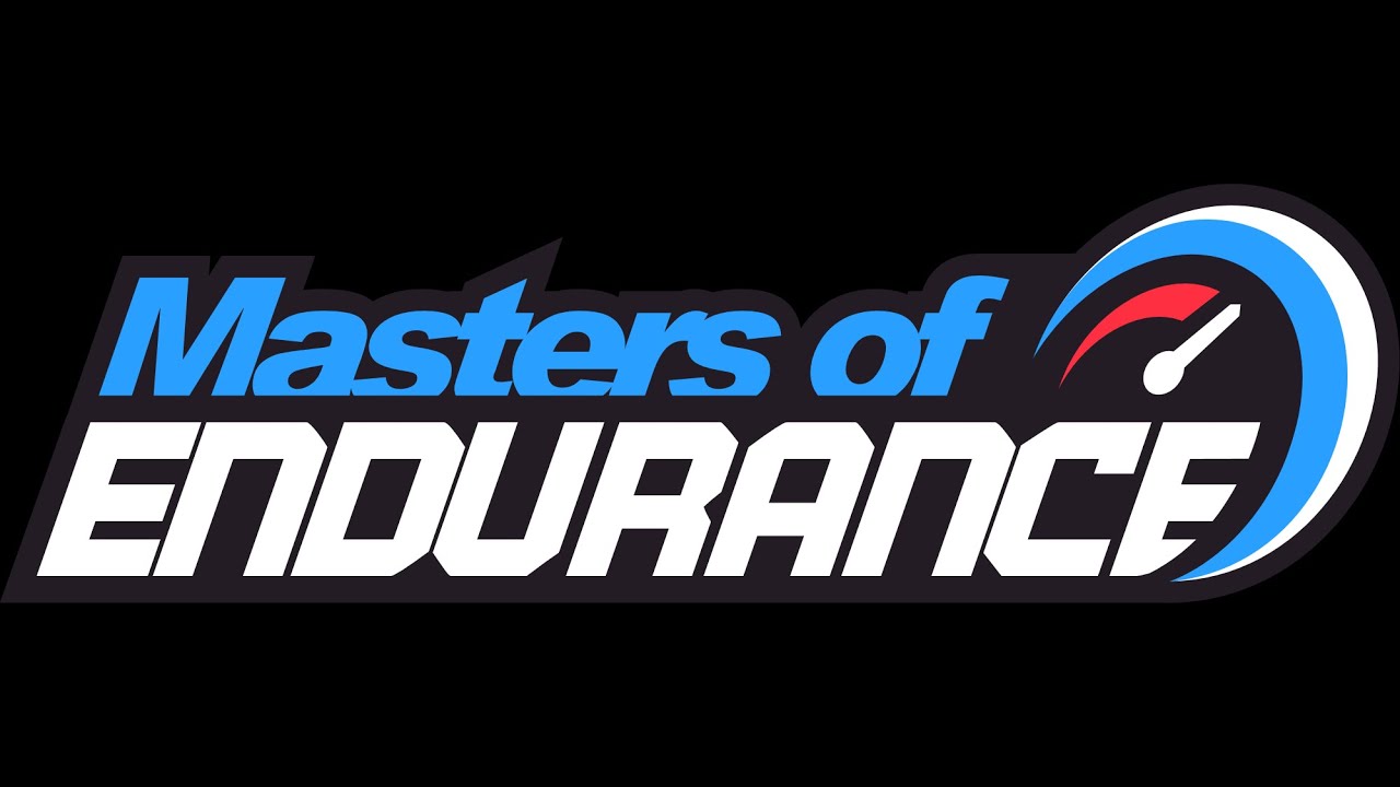 Masters Of Endurance Scan Vf Streaming