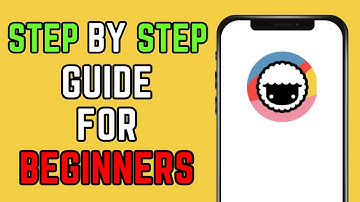 Taskade Tutorial (2025) | How to use Taskade AI | Step by Step Guide for Beginners