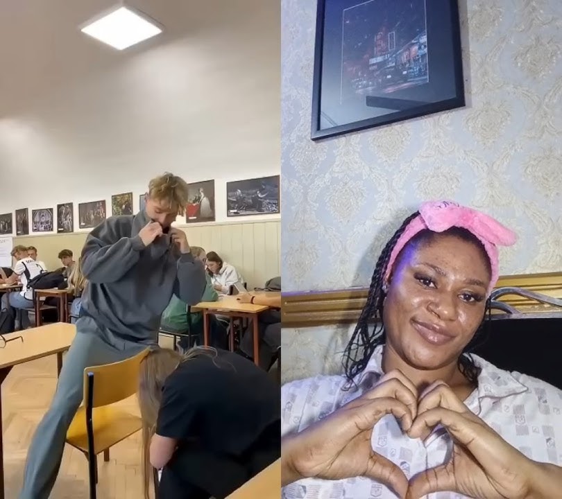 #funny #shortafrica #shorts2025 #duet #4urpage #youtubeshorts #shortsvideo #ytshorts #shorts #blowup