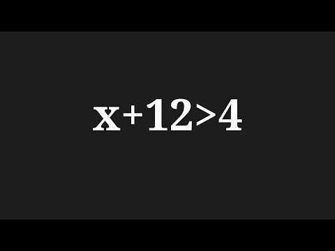 YouTube YouTube