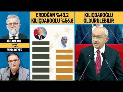 BURSA'DA PROVAKASYONU KİM İSTEDİ? - ALİ TARAKCI - VİDİN ÖZYER