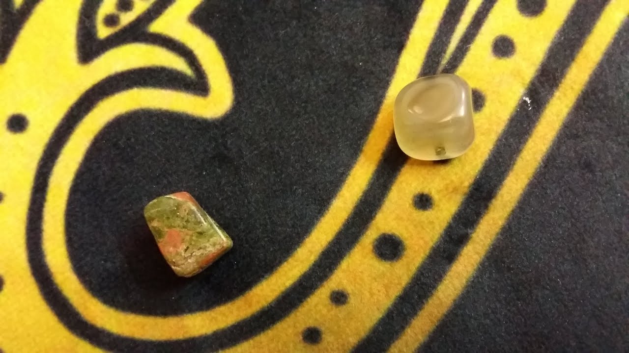 اختر كارت حط شخص ف بالك حقيقته ؟بيظهرلك ايه منها/بيتعمد يخدعك؟تحليل عقله الباطن/مشاعره/مصدر مشاعره