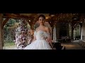 Timeless Productions Trailer | Wedding Videography