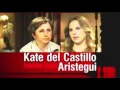 Especial Aristegui con Kate del Castillo Parte 2