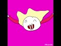 Verbase spent 50k dollars on a CORN #shorts #trending #hazbinhotel