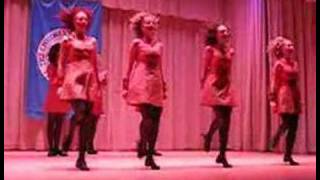 Coco Rocha Dancing 3