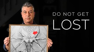 MASTERING YOUR REALITY | The Power Of Perception & How To Shape It