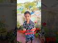 Dil lgana mna tha ❤️♥️💔💔#viral #song #hd #shortvideo #trending