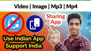 JioSwitch Use Indian App Share Video, Mp3, Mp4 or Files | Jio Switch Support India !! Jai Hind !!