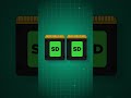💿 ISO vs IMG, tu confonds encore ? 👀 #informatique #astuce