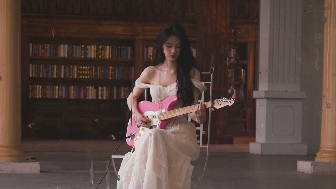 Nhạc chữa lành | Nơi này có anh  - Sơn Tùng MTP ( 30p)