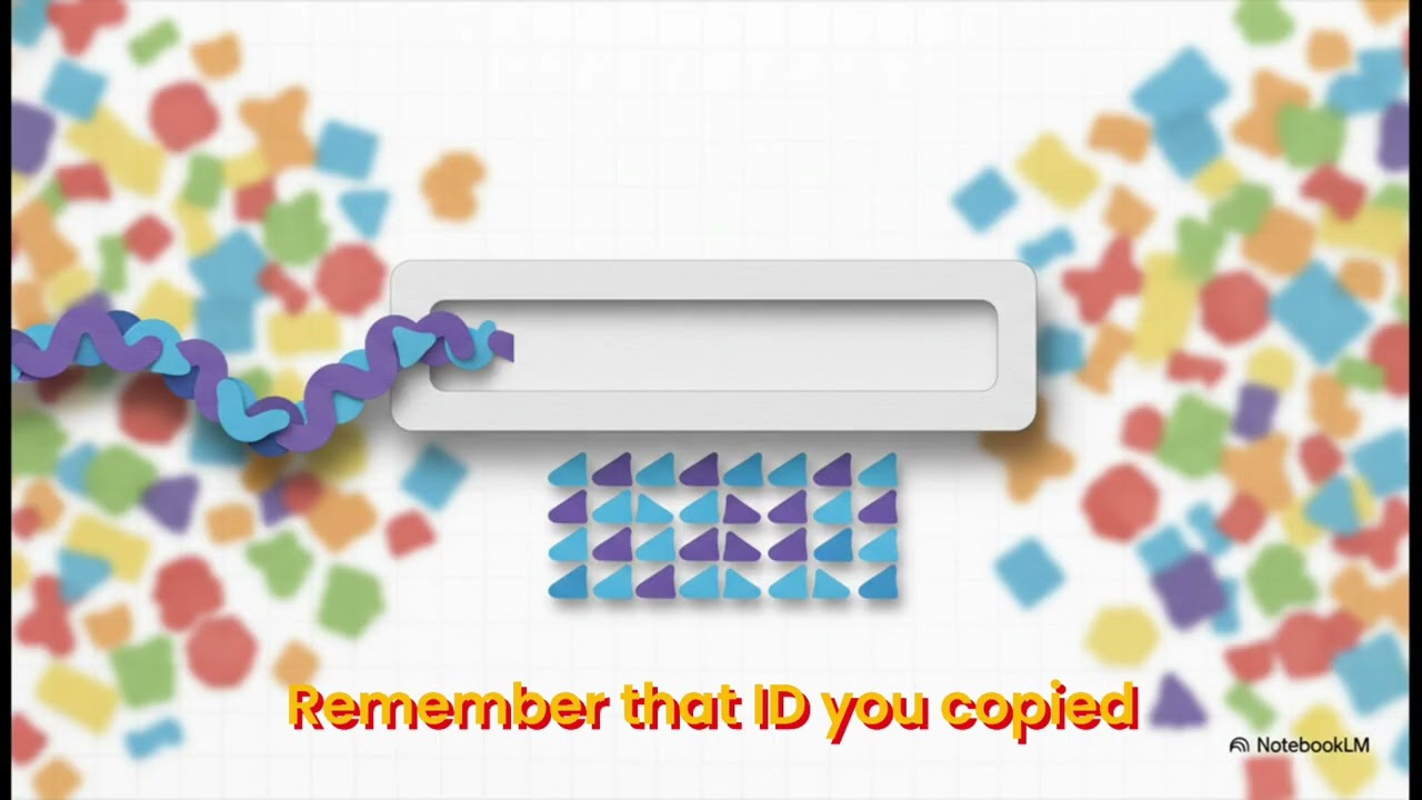 ChatGPT's Secret Keywords: Master AI SEO Now! 