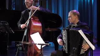 Adios Para Siempre - Milonga Orquesta Adios Para Siempre - Milonga Orquesta
