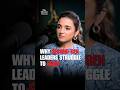 Why Second-Gen Leaders Struggle to Scale | Sandeep Nerlekar | The Human Thread 2026 | Epi 16