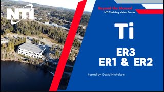NTI Boilers - Ti - Er3 || Er1 || Er2 Net Worth