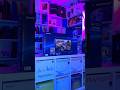 Sony PlayStation 3D Display Unboxing