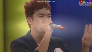 nguyen thanh sang damecf thánh bitbot