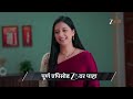 Veen Doghatli Hi Tutena | Ep - 259 | Preview | May 02 2026 | Zee Marathi