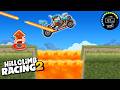 WHEELIE WONDERLAND EVENT Hill Climb Racing 2 Walkthrough WHEELIE WONDERLAND EVENT Hill Climb Racing 2 Walkthrough