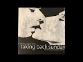 Capture de la vidéo Taking Back Sunday – The Tell All Your Friends Demo