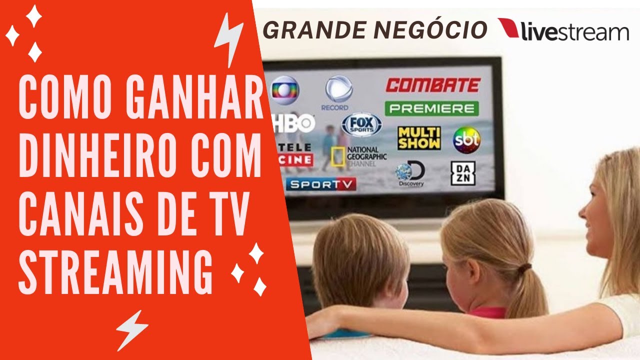 combate multi canais