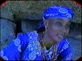 TUNA BAYA TSOHUWAR WAKAR AYE ASHA MADARA DA MAIJIDDA ABDULKADIR TUNA BAYA TSOHUWAR WAKAR AYE ASHA MADARA DA MAIJIDDA ABDULKADIR