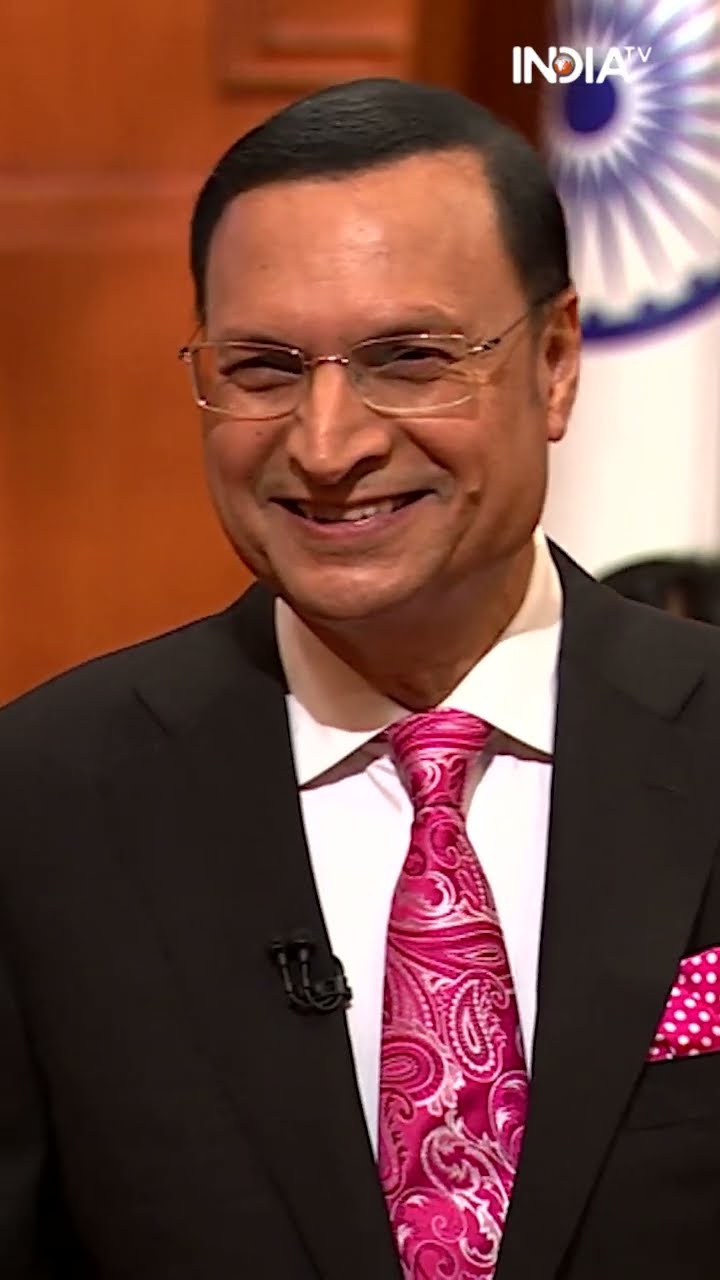 #raghavchadha और #parineetichopra की शादी में खर्चा #bhagwantmann ने किया था? #aapkiadalat